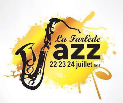 La Farlède Jazz