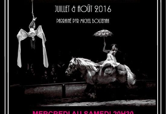 Hap Ô Tempo – Zig Zag