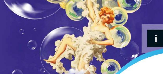 Les Evénements du mois de Juin aux Musées de Grasse