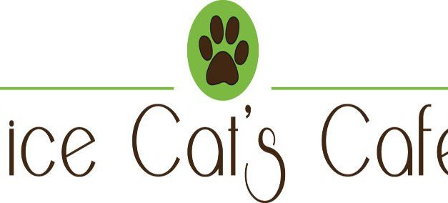 Nice Cat’s Café
