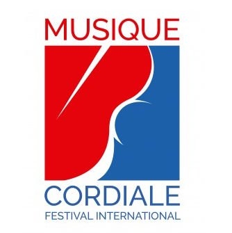 Festival Musique Cordiale