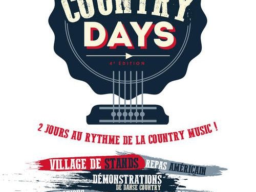 Les Country Days