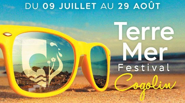 Terre-Mer Festival