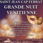 http://www.saintjeancapferrat.fr/
