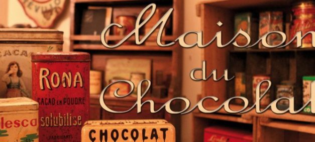 Les Musées en famille