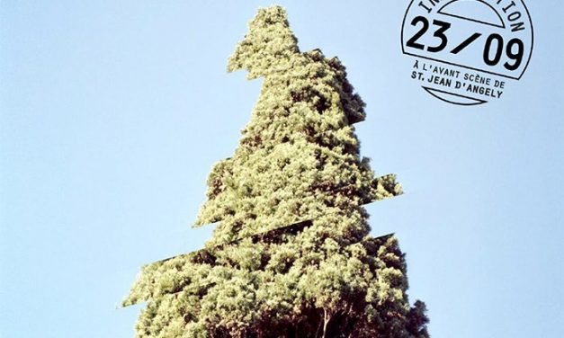 Festival de la Photographie Méditerranéenne