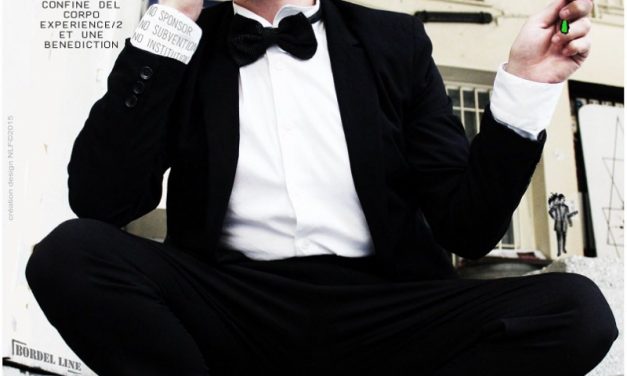 Festival de la Saint Narcisse