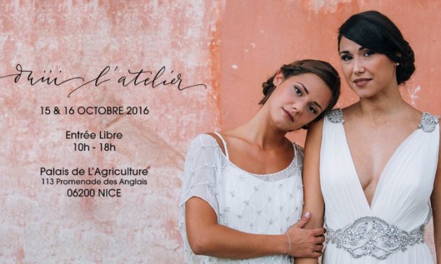 Ouiii l’Atelier