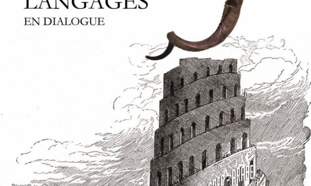 Journées Européennes de la Culture et du patrimoine Juifs