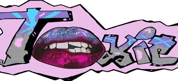 Toxic