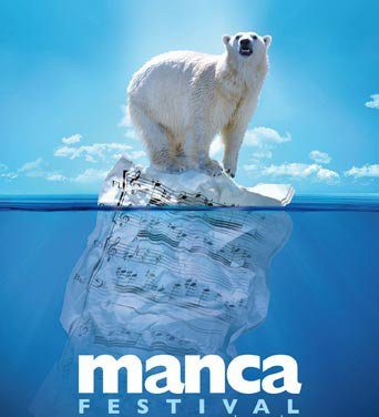 Festival MANCA