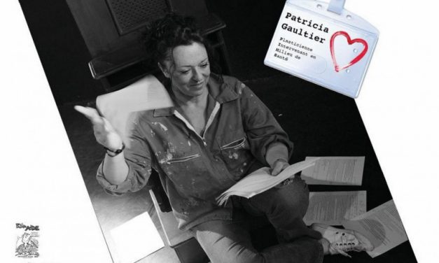 Le Journal d’une Pim’s