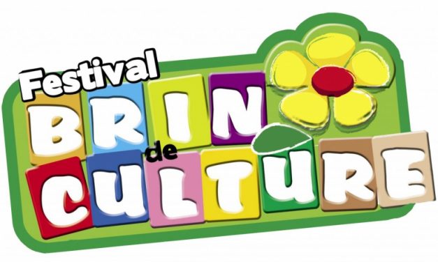 Brin de Culture