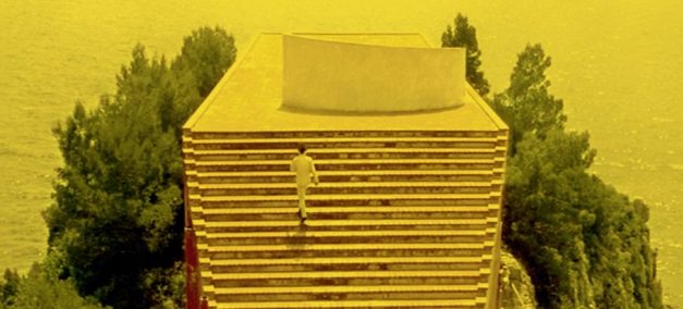 Festival de Cannes 2016