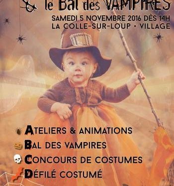 La Journée des Sorcières