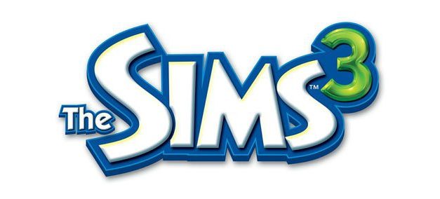 Vie virtuelle et tout ce que cela implique