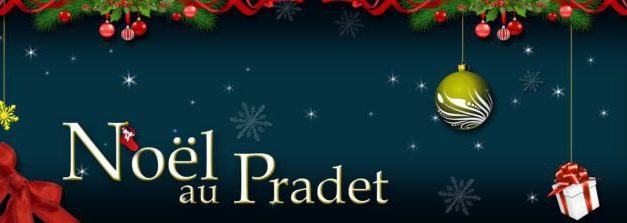 Noël au Pradet