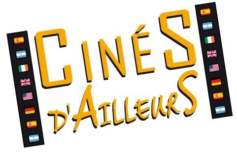 CinéS d’AilleurS