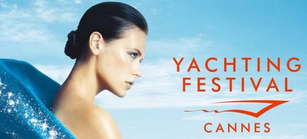 Yachting Festival Cannes
