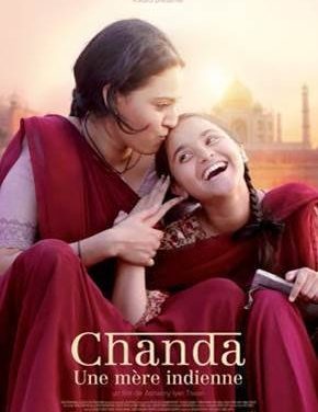 Soirée cinéma – Violences à l’égard des femmes