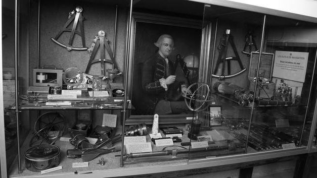 Vente aux enchères de la Collection Roland de La Poype