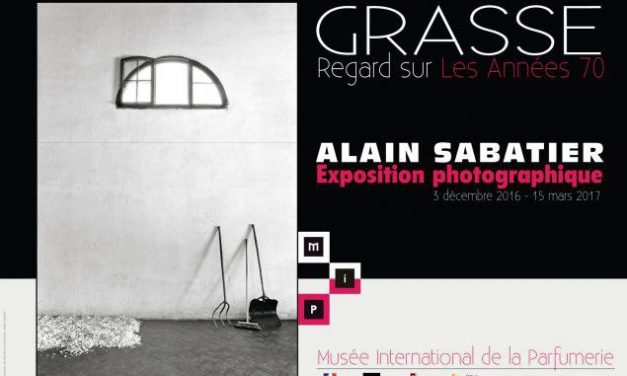 Regard sur les années 70