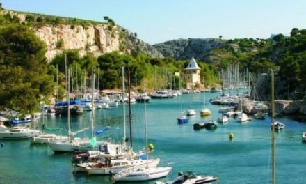 Exclusive France Tours