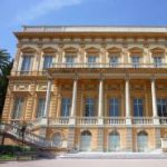 Musée des Beaux-Arts