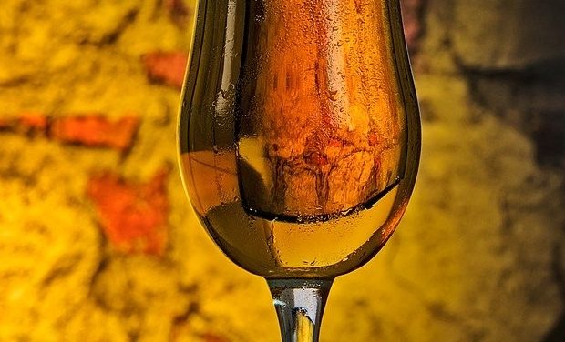 L’afterwork au Novotel Monte-Carlo