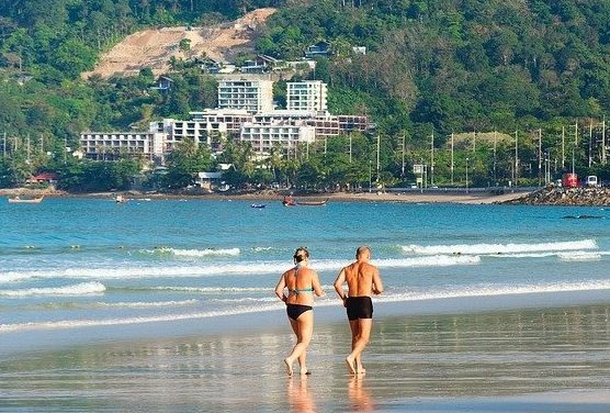 3ème Salon des seniors de Saint-Raphaël les 27 et 28 avril 2018