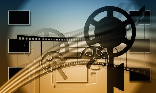 Le Barrière Ciné-Club