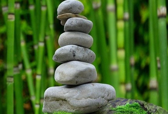 Méditation à Vallauris du 17 mars au 21 avril 2018