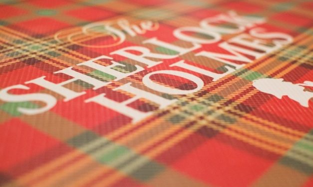 Festival Polar de Saint-Laurent-du-Var les 28 et 29 avril 2018