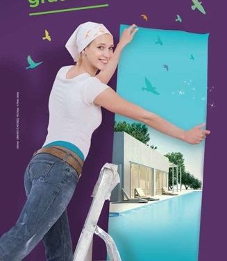 Salon Habitat de Saint-Raphaël du 23 au 26 Février 2018