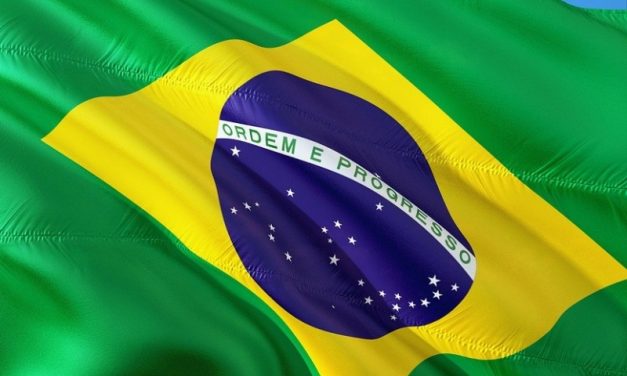 Brunch brésilien à Nice les 03 et 04 mars 2018