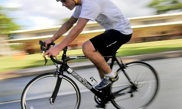 Étapes Paris-Nice dans la région