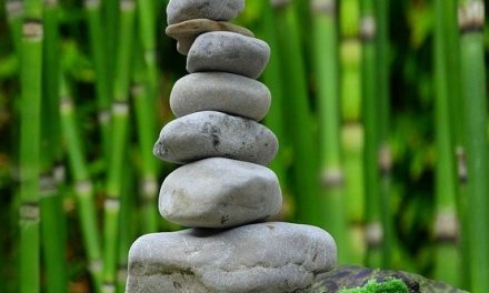 Méditation à Vallauris du 17 mars au 21 avril 2018