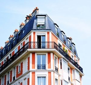 Photographe : Pixabay