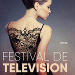 Festival TV de Monte Carlo