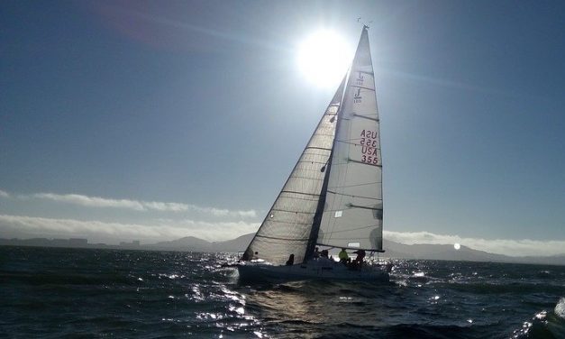 37e Challenge Spi Dauphine du 14 au 21 avril 2018