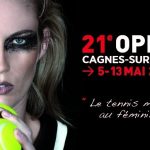 Open Cagnes-sur-Mer