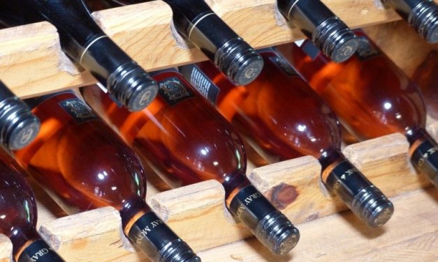 Fête de la Musique au Château Fontainebleau du Var