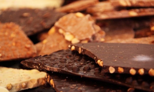 Visite guidée et balade gourmande à Roquebrune-sur-Argens