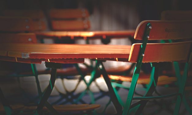 Gastronomie à Cagnes-sur-Mer