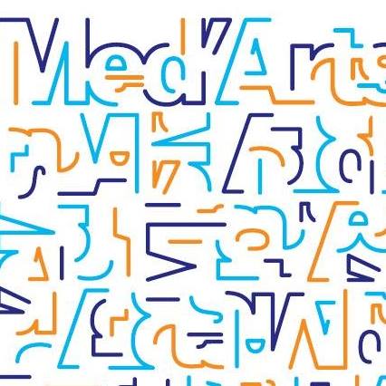 Propositions contemporaines 3