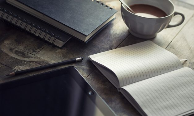 Salon Studyrama des Grandes Ecoles à Nice