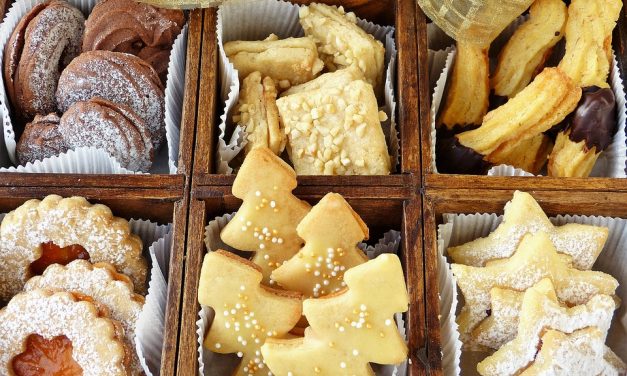 Monte-Carlo Gastronomie