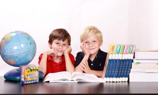 Discussions philosophiques pour les enfants