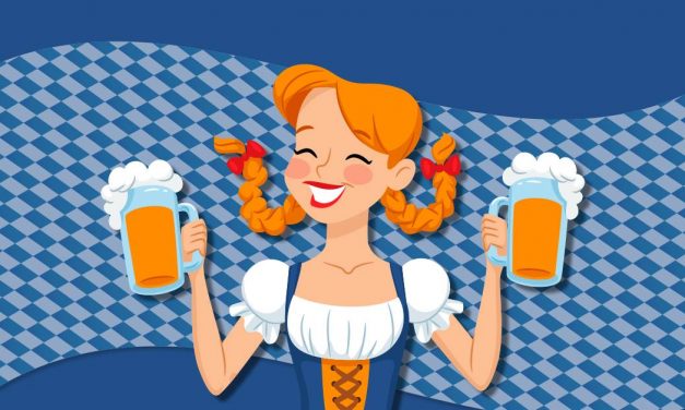 La Grande Fête de la Bière de Fréjus – Seconde Édition