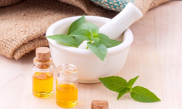 Atelier cosmétique à Nice